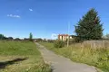 Działki  w Bolszoje Izakowo, Rosja