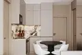 Apartamento 2 habitaciones 45 m² Choeng Thale, Tailandia