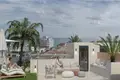 2 bedroom apartment 143 m² Torrevieja, Spain