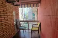 Wohnung 2 Schlafzimmer 80 m² in Budva, Montenegro