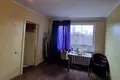 4 room apartment 63 m² Odesa, Ukraine