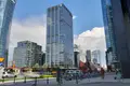Commercial property 750 m² in Warsaw, Poland
