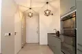 Appartement  Cracovie, Pologne