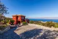 3 bedroom villa 240 m² Dassia, Greece
