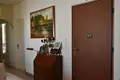 Apartamento 3 habitaciones 97 m² Municipality of Nea Philadelfia Nea Chalkidona, Grecia