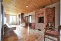 House 215 m² Radashkovichy, Belarus