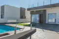 3 bedroom villa 95 m² Orihuela, Spain