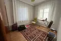 Инвестиционная 220 м² Dagbeli, Турция