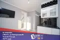 Appartement 3 chambres 77 m² Minsk, Bélarus