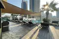 Appartement 1 chambre 766 m² Doubaï, Émirats arabes unis