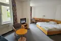 Отель 3 573 м² Штутгарт, Германия