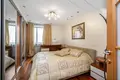 4 room apartment 141 m² Minsk, Belarus