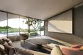 Willa 6 pokojów 1 847 m² Karon, Tajlandia