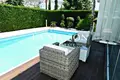 Dom 3 pokoi 160 m² Pano Arodes, Cypr