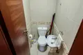 Mieszkanie 2 pokoi 85 m² Petrovac, Czarnogóra