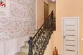 House 165 m² Papiarnianski sielski Saviet, Belarus