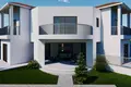 4-Schlafzimmer-Villa 245 m² Neo Chorio, Zypern