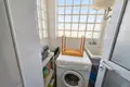 Apartamento 2 habitaciones 72 m² Orihuela, Španjolska