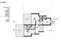 Villa 8 Schlafzimmer 608 m² Dubrovnik, Kroatien