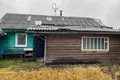 House 48 m² Saltanauka, Belarus
