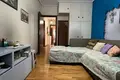 Appartement 3 chambres 84 m² Municipality of Athens, Grèce