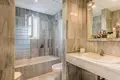 2 bedroom apartment 146 m² Spain, Spain