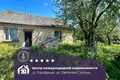 Haus 82 m² Boksycki sielski saviet, Belarus