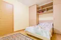 2 bedroom apartment 85 m² Budva, Montenegro
