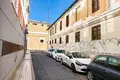 Mieszkanie 3 pokoi 89 m² Malaga, Hiszpania