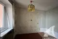 1 room apartment 36 m² Malaryta, Belarus