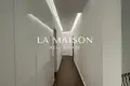 5 bedroom house 800 m² Nicosia, Cyprus
