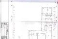 Вилла 4 спальни 354 м² Город Загреб, Хорватия