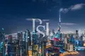 Apartment 64 m² Dubai, United Arab Emirates
