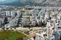 Квартира 3 комнаты 75 м² Коньяалты, Турция
