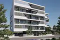 Wohnung 2 Schlafzimmer 84 m² Germasogeia, Zypern