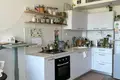 Appartement 2 chambres 58 m² Tel-Aviv, Israël