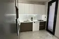 Mieszkanie 3 pokoi 155 m² Mezitli, Turcja