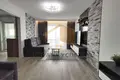 Квартира 3 комнаты 78 м² Мухавецкий сельский Совет, Беларусь