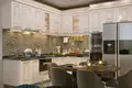 Apartment 48 m² Alanya, Turkey
