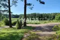 Maison 3 chambres 117 m² Inga, Finlande