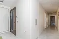 Квартира 4 комнаты  Кестель, Турция