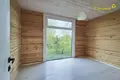 Haus 71 m² Lahojsk selsaviet, Belarus
