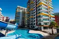 Wohnung 3 zimmer  Kargıcak, Türkei