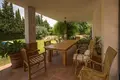 Дом 6 спален 865 м² Малага, Испания