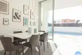 Willa 3 pokoi 145 m² Torrevieja, Hiszpania