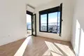 Wohnung 3 zimmer  Budva, Montenegro
