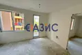 Apartamento 2 habitaciones 50 m² Ravda, Bulgaria