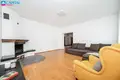 3 room apartment 111 m² Vilnius, Lithuania