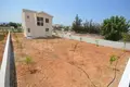 Maison 3 chambres 154 m² Péyia, Chypre