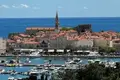 Apartamento 2 habitaciones 51 m² Budva, Montenegro